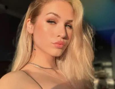 Sky Bri Pov Blowjob Porn Videos 